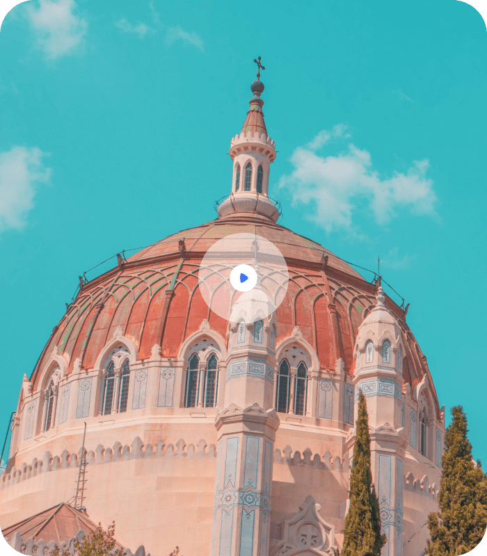 Group 110 - Sobre Nosotros