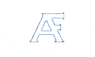 logo afitol removebg preview 1 - Inicio